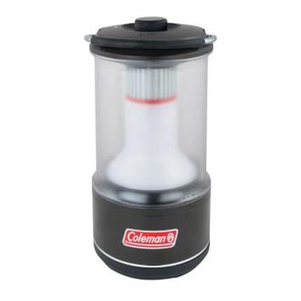 COLEMAN Linterna Port&aacute;til Coleman Batteryguard 800l Negra 800 L&uacute;menes