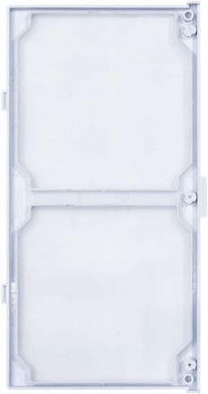 OEM Filtro De Polvo Del Panel Frontal Lan207-1w Para La Serie Lancool 207