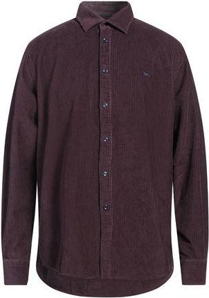 Harmont & Blaine TOPS - Hemden auf YOOX.COM