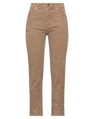 Department Five BOTTOMWEAR - Pantaloni su YOOX.COM