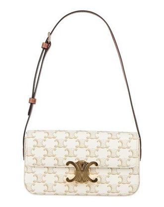 Celine BAGS - Shoulder bags on YOOX.COM
