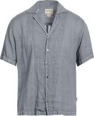 Crossley TOPWEAR - Camicie su YOOX.COM