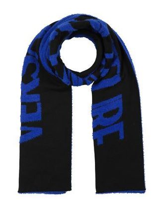 Versace ACCESSORIES - Scarves sur YOOX.COM