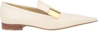 A.Testoni CALZADO - Bailarinas en YOOX.COM
