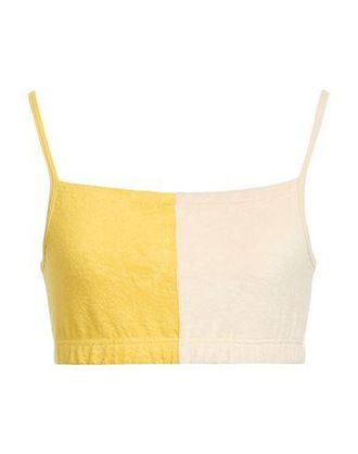 Howlin CAMISETAS Y TOPS - Tops en YOOX.COM
