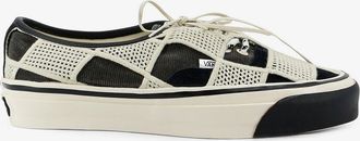 Vans Sneakers Lx authentic 44 con motivo Shell Knit - VANS - gender_Woman