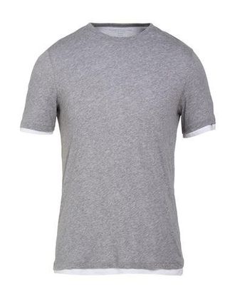 Majestic Filatures TOPWEAR - T-shirts su YOOX.COM