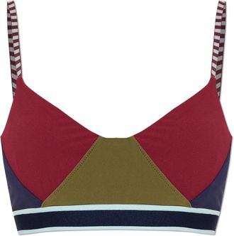 The Upside Donna, Sport, Multicolore, S, new