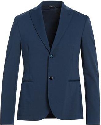 Daniele Alessandrini SUITS and CO-ORDS - Blazers on YOOX.COM