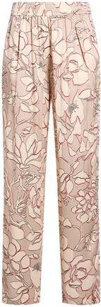 Marc Cain BOTTOMWEAR - Pantaloni su YOOX.COM