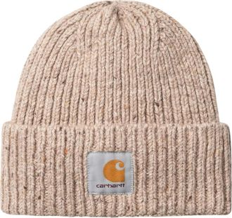 Carhartt Work in Progress unisex, Accessori, Beige, Taglia unica, new