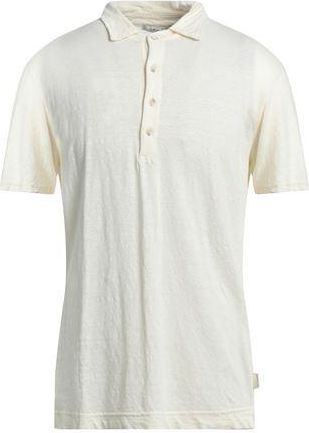 Crossley TOPWEAR - Polo shirts sur YOOX.COM