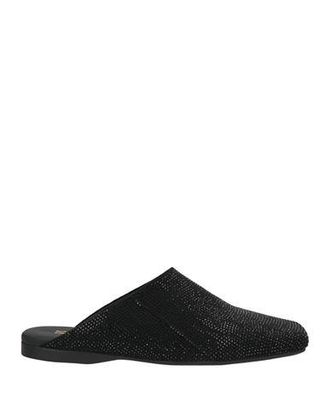 Massimo Santini CALZADO - Mules & Zuecos en YOOX.COM