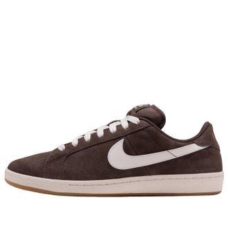 Nike SB Tennis Classic XL Baroque Brown IX2110-200