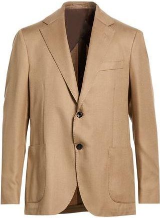 Lardini TRAJES Y CONJUNTOS - Americanas en YOOX.COM
