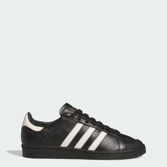 adidas Mens adidas JABBAR LO Trainers