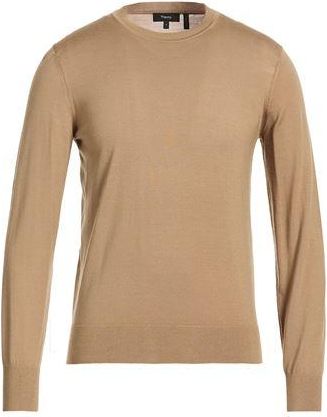 Theory KNITWEAR - Jumpers on YOOX.COM