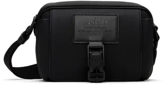 Sale on 207000+ Bags offers and gifts | Stylight