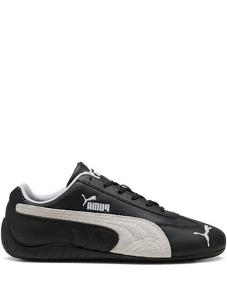 Puma Speedcat Lthr
