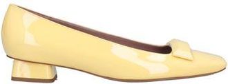 Rayne FOOTWEAR - Pumps on YOOX.COM