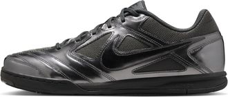 Nike Gato LV8 Anthracite Black IB3566-002