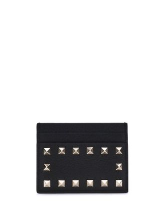 Women's Valentino Garavani Card Holders - up to −60% | Stylight