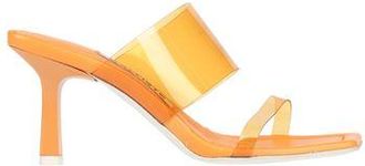 Kalliste CALZATURE - Sandali su YOOX.COM