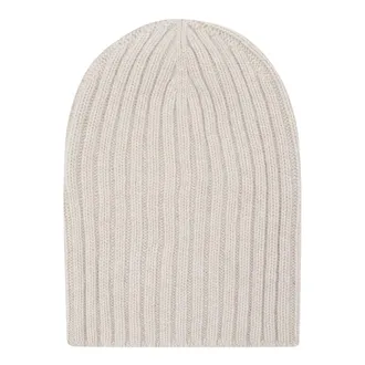 Aragona A1250Tf Muts - Dames - Accessoires - Beige - Maat: ONE Size