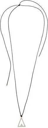 Isabel Marant JEWELLERY and WATCHES - Necklaces on YOOX.COM
