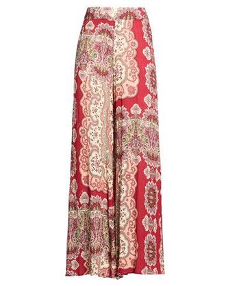 Miss Bikini BOTTOMWEAR - Trousers sur YOOX.COM