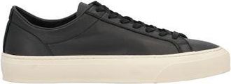 Dondup CALZADO - Sneakers en YOOX.COM