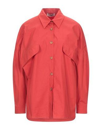 Gentryportofino TOPWEAR - Camicie su YOOX.COM