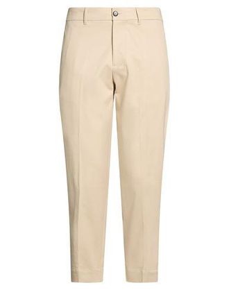 Gazzarrini BOTTOMWEAR - Pantaloni su YOOX.COM