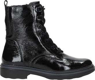 Tamaris Tamaris Veterboots Dames