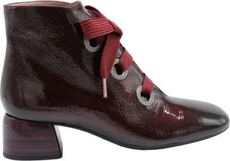 Hispanitas Donna, Scarpe, Rosso, 37 EU, new