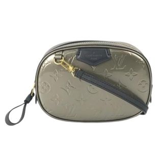 Louis Vuitton Pre-owned borse di tela Louis Vuitton - - Pre-owned - Donna - Grigio - ONE SIZE