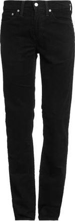 Levi's BOTTOMWEAR - Trousers on YOOX.COM