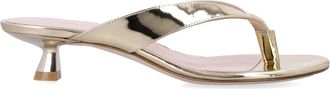 Stuart Weitzman Flache Schuhe von Stuart Weitzman