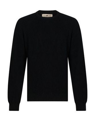 Irish Crone KNITWEAR - Jumpers on YOOX.COM