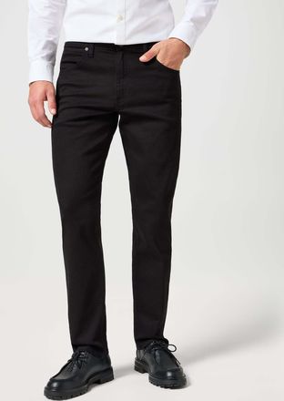 Wrangler Regular-fit-Jeans