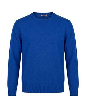 Squad&sup2; KNITWEAR - Jumpers on YOOX.COM