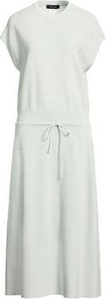 Fabiana Filippi DRESSES - Midi dresses sur YOOX.COM