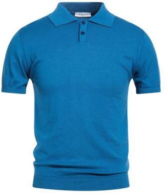 Wool & Co PRENDAS DE PUNTO - Pullover en YOOX.COM