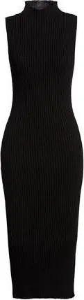 Rinascimento VESTITI - Vestiti midi su YOOX.COM