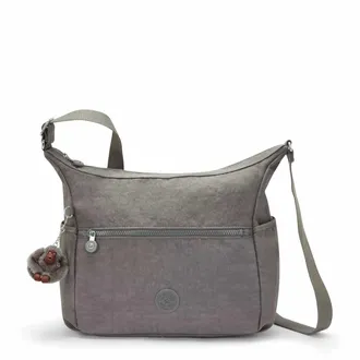 Kipling Alenya Crossbody Bag