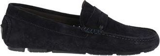 Baldinini CALZADO - Mocasines en YOOX.COM