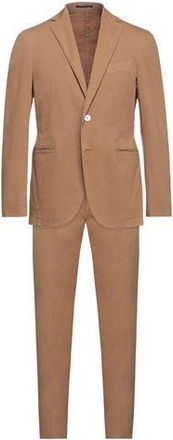 Boglioli TRAJES Y CONJUNTOS - Trajes en YOOX.COM