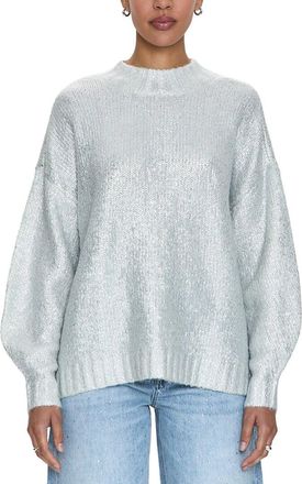 Pistola Denim Carlen Sweater