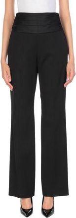 Moschino PARTES DE ABAJO - Pantalones en YOOX.COM