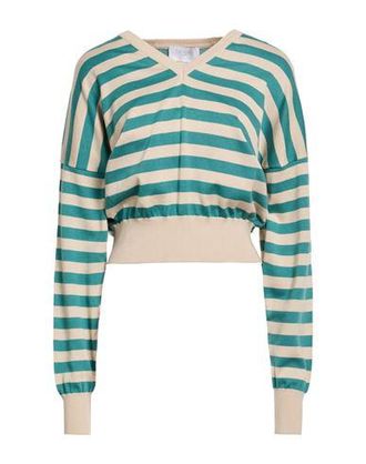 Daniele Fiesoli COLLEZIONE N_01